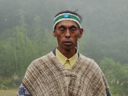 Mapuche