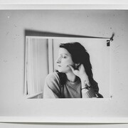 Miguel Abreu Gallery