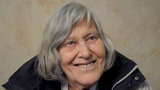 Margherita Hack è stata una delle più grandi astrofisiche italiane, prima donna a dirigere un osservatorio astronomico in Italia