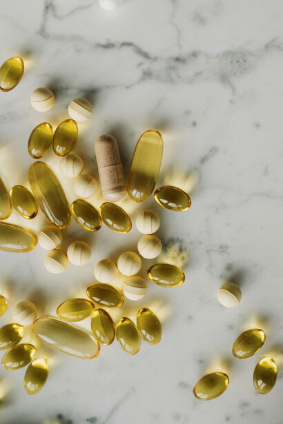 Como a neurociência cognitiva nutricional pode transformar intervenções dietéticas para otimizar a saúde cerebral individualmente