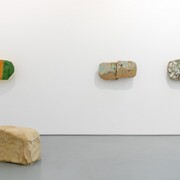 Galerie Max Hetzler