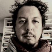 Hakim Ikhlef