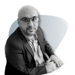 Victor Murari