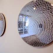 Residence Gallery