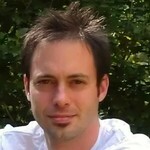Xavi Díaz