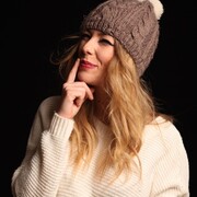 Atenea 4