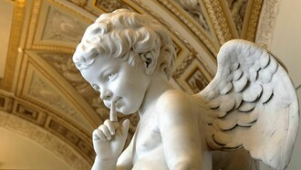 El silencio se ha convertido en un lujo moderno que regenera el cerebro y proporciona un bienestar profundo y necesario