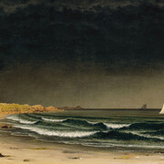 Georgia Museum of Art