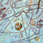 Brian Gross Fine Art