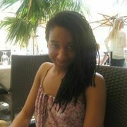 Brianna Penermon