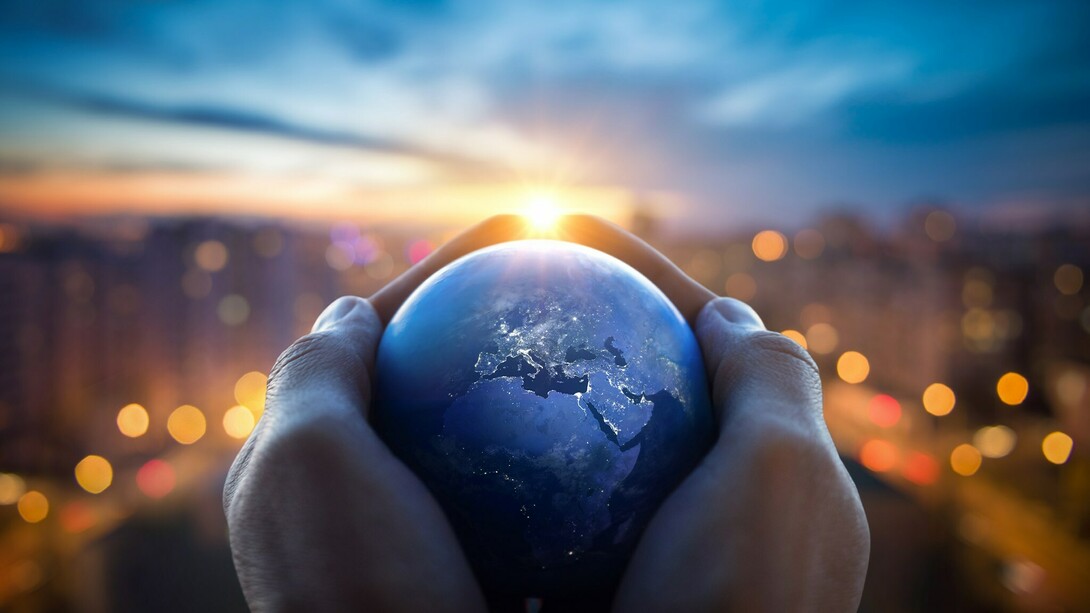 La COP26 è l’ennesima dimostrazione che le differenze esistono e sono incolmabili