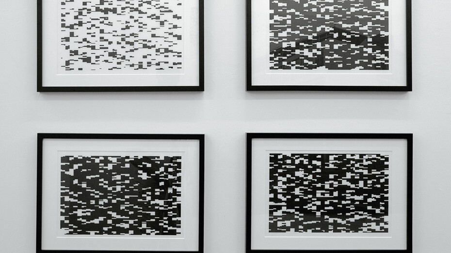 Carl Fudge, Original Show, season one