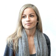 Alejandra González Muniz