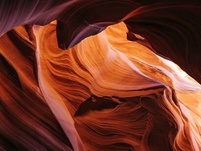 Dynamism, holism, and self-knowing must then be intertwined aspects of One