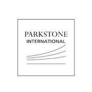 Parkstone International