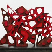 David Nolan Gallery