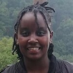 Waithira Gichiri