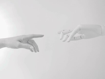 ChatGPT could be used to generate accurate translations in real time