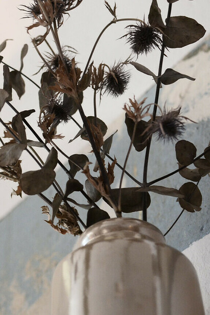 Entenda o funcionamento do cérebro durante momentos de inspiração e criatividade