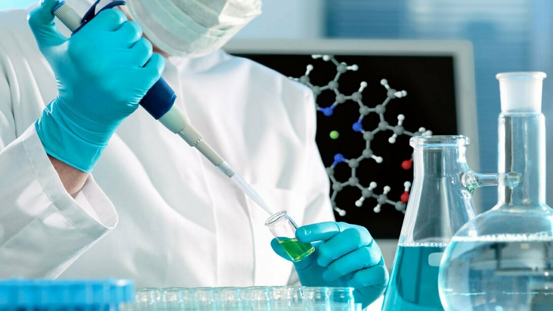 Developing vaccines for COVID-19