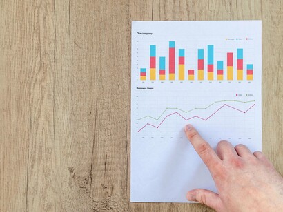 In moltissimi casi serve una strategia a tutto tondo