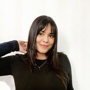 Aurora Gulizia
