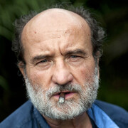 Roberto Massari