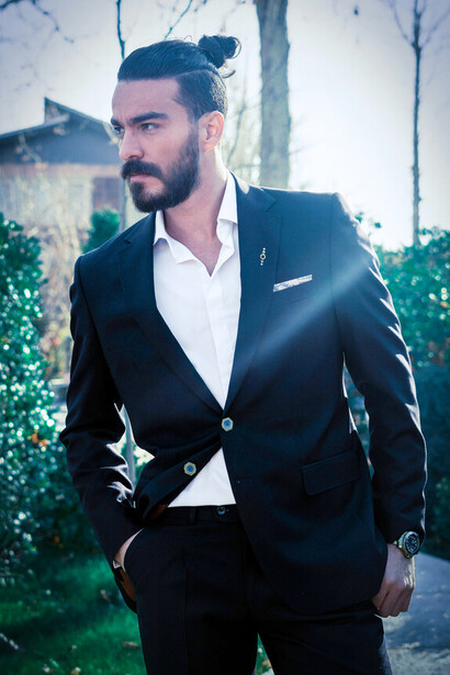 Ricos contra pobres. Los CEO y los accionistas roban y arrebatan lo que pueden, descaradamente