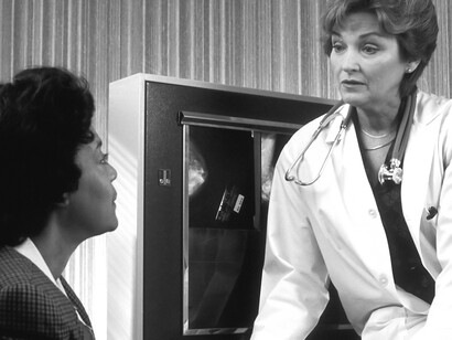 La variabilità delle pratiche in Medicina Generale non è spiegabile solo da fattori clinici o organizzativi, ma riflette la complessità e il contesto del setting assistenziale