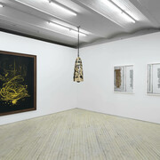 Bureau Gallery