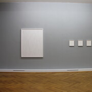 Bernhard Knaus Fine Art