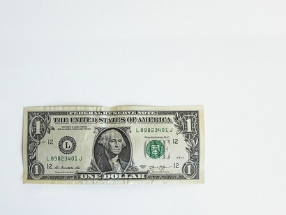 Dólar