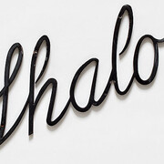 Jewish Museum of Australia