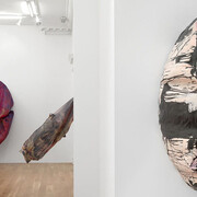 New Museum