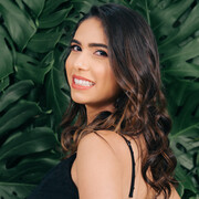 Camilla Moraes