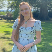 Jordan Chelsea Courtenay