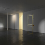 VNH Gallery