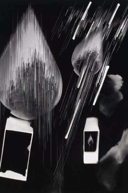 Dadaclub.online. Courtesy of Galerie Charlot