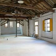 The Ryder Projects