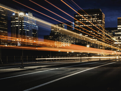 La formación de la conciencia humana refleja la integración de la energía a la persona. Los principios y leyes universales son la identificación de la energía universal