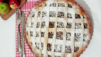 Preparare dolci in casa è un gesto d’amore verso se stessi e gli altri