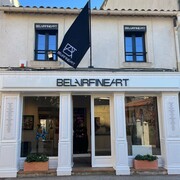Bel-Air Fine Art