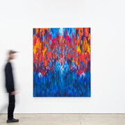 Make Room Gallery