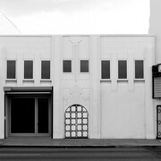 Nazarian / Curcio