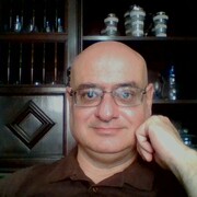 Celso Ciampi