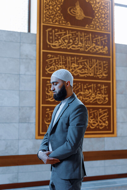 Islam et immigration. Ce qui est manifestement plus grave, ce qui est de plus en plus étonnant, c'est lorsqu'il y a des immigrés qui tentent d'imposer le respect de leurs coutumes et traditions à leur population d'accueil, parfois même en mettant en danger la vie des autochtones