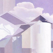 Norton Museum of Art