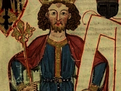 Federico II di Svevia