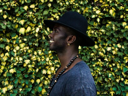 La investigación médica tiene tras de sí una larga tradición de explotación y abusos de los afroamericanos y otros sujetos racializados