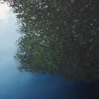 Benoît Trimborn, Cosmologie anachronique (detail). Courtesy of Kenise Barnes Fine Art